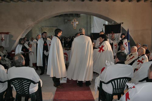 Evento